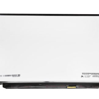 Laptop Screen 173AO