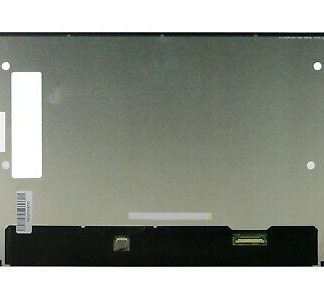 Laptop Screen 133CM
