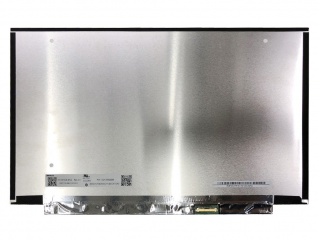 Laptop Screen 133CL