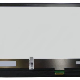 Laptop Screen 140CN