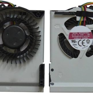 Lenovo CPU-Fan 04W3486