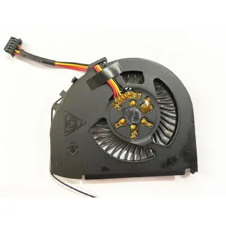Lenovo CPU-Fan 04X0445