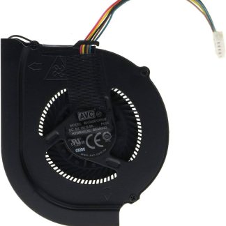 Lenovo CPU-Fan 04X1854