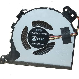 Lenovo CPU-Fan 01LW147
