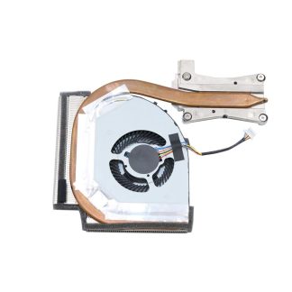 Lenovo CPU-Fan 04X1898