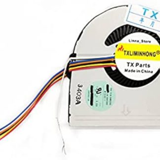 Lenovo CPU-Fan 04X3787