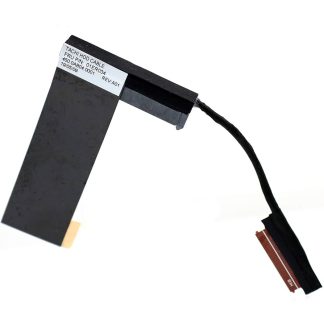 Lenovo HDD Cable 01ER034