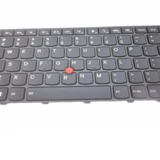 Lenovo Keyboard 00HW825