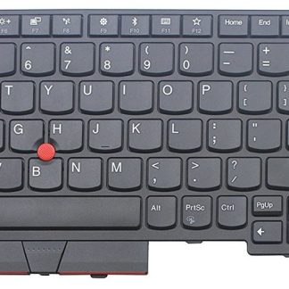 Lenovo Keyboard 01HX268