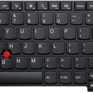 Lenovo Keyboard 0C44835