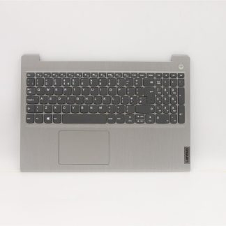 Lenovo Palmrest-Cover 15IGL05