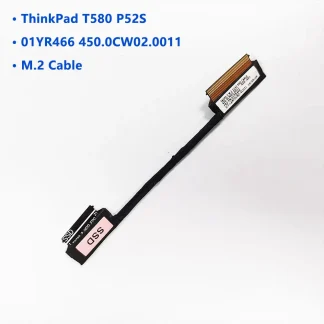 Lenovo SSD Cable 01YR466