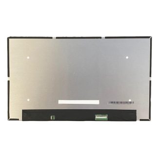 Laptop Screen 156CE