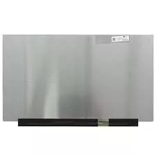 Laptop Screen 156TA