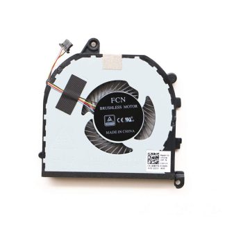 Dell CPU-Fan 08YY9