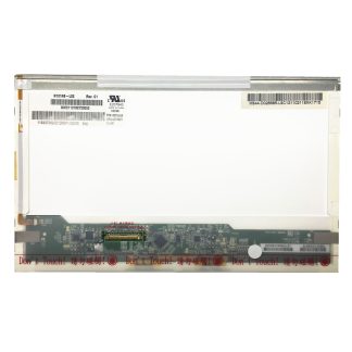 Laptop Screen 101AA