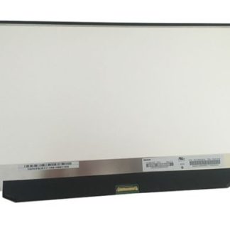 Laptop Screen 125AF