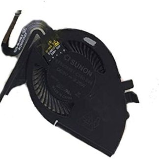 Lenovo CPU-Fan 00UP171