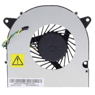Lenovo CPU-Fan 00XD821