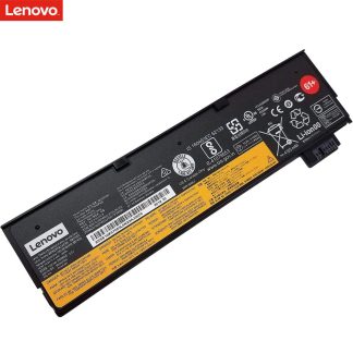 Lenovo OEM Battery 01AV422