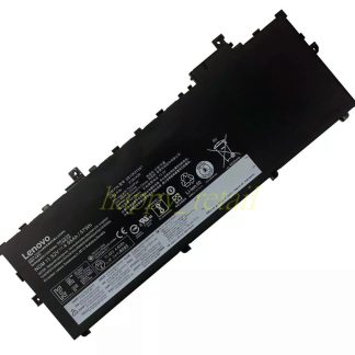 Lenovo OEM Battery 01AV430