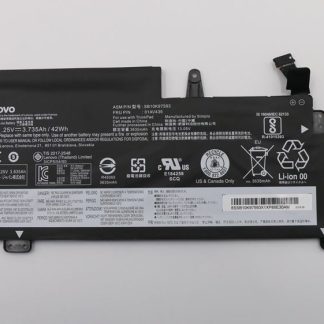 Lenovo OEM Battery 01AV436