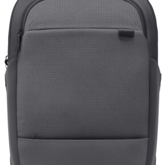 Dell Pro 14-16 Plus EcoLoop Urban Backpack