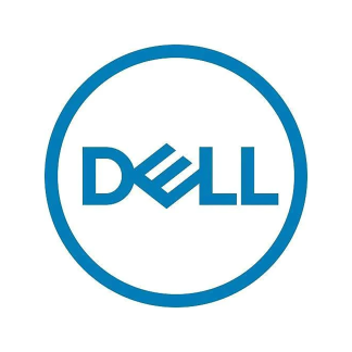 Dell 634-BYKS
