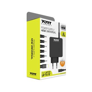 Port 900090B-EU