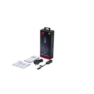 ASUS 90YH02N0-B2UA00