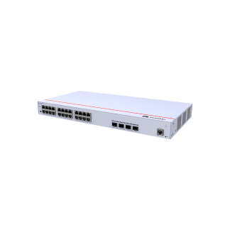 Huawei 98012202