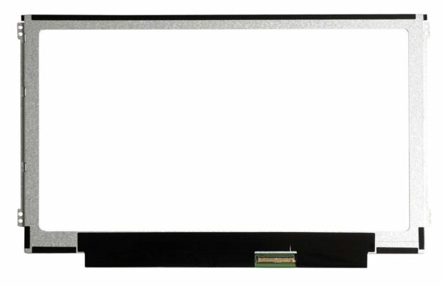 Laptop Screen 116AD
