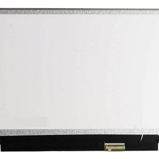 Laptop Screen 133AB