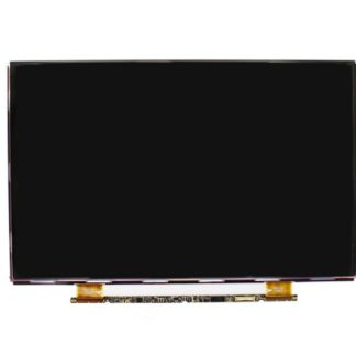 Laptop Screen 133AT