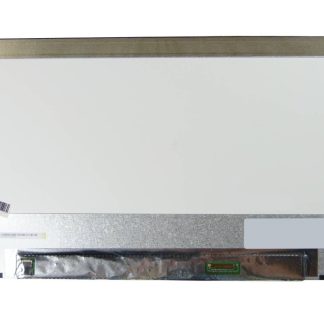 Laptop Screen 133AV