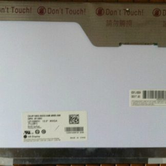 Laptop Screen 133BB