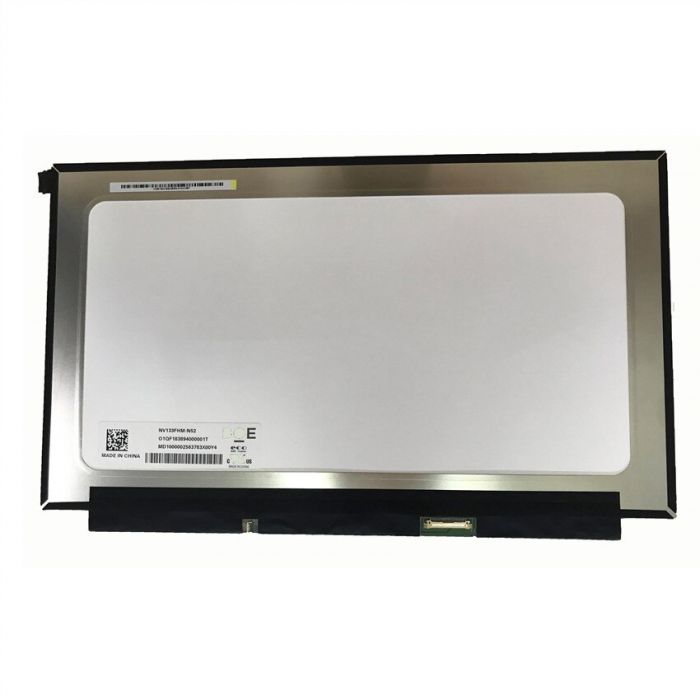 Laptop Screen 133CA