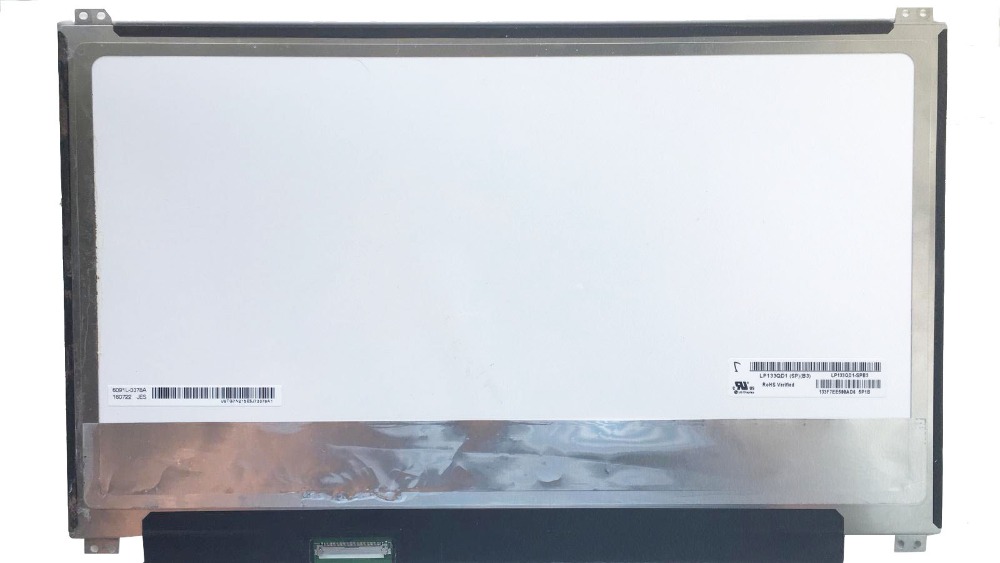 Laptop Screen 133CB
