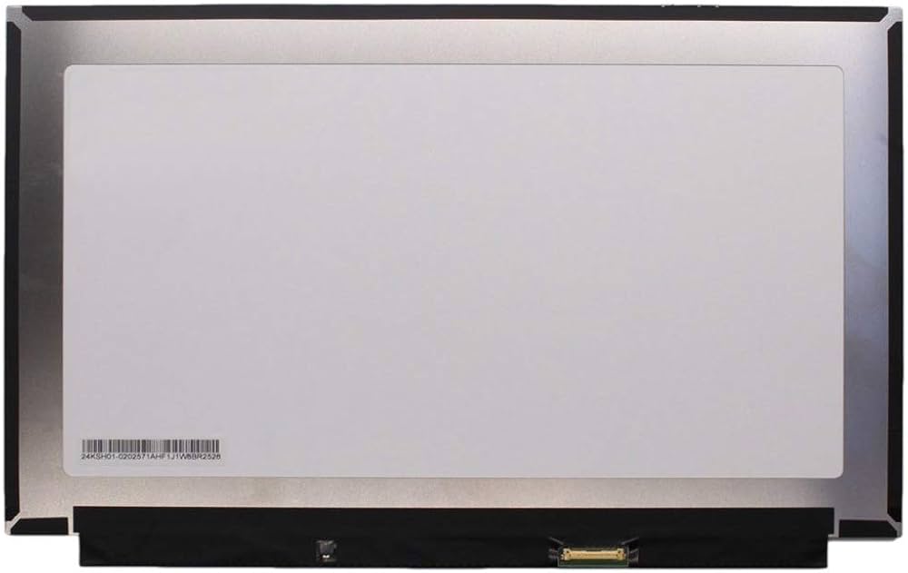 Laptop Screen 133CF