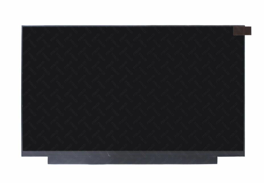 Laptop Screen 133CH