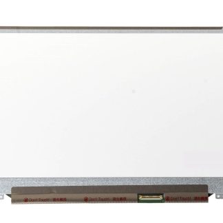Laptop Screen 140AA
