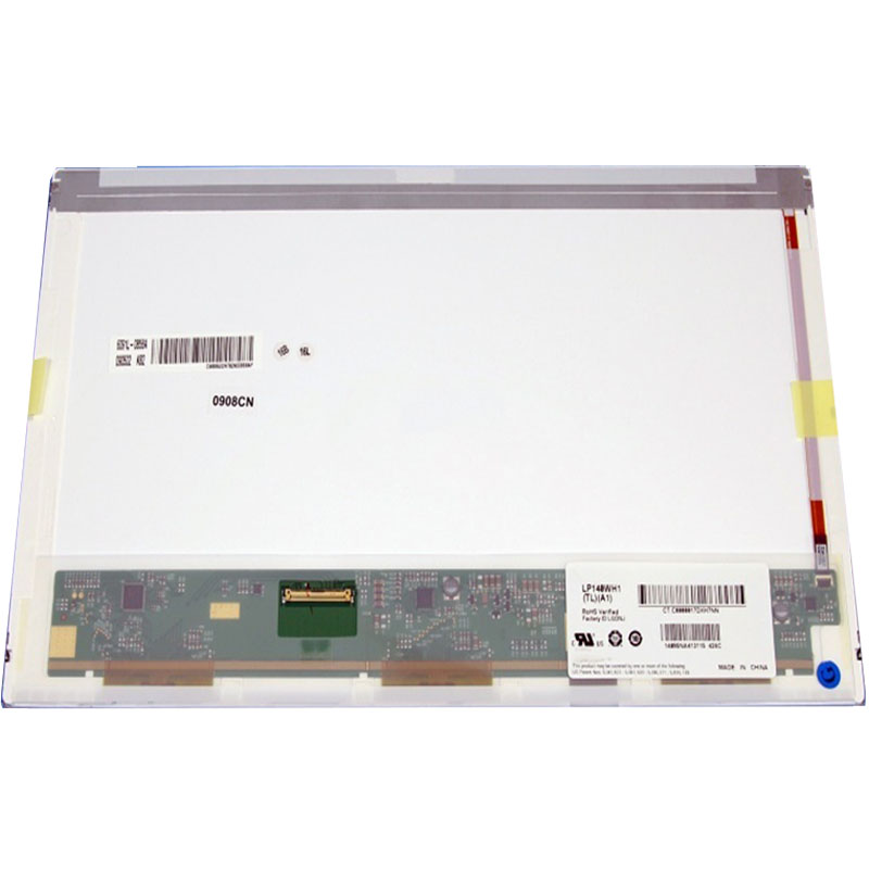 Laptop Screen 140AB