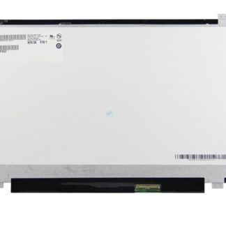 Laptop Screen 140AC