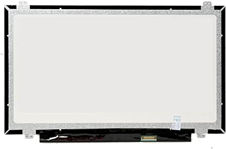Laptop Screen 140AR