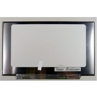 Laptop Screen 140CC