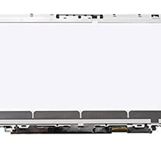 Laptop Screen 140CF