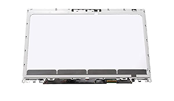 Laptop Screen 140CF