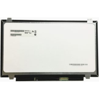 Laptop Screen 140CH