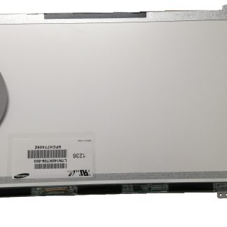 Laptop Screen 140CI