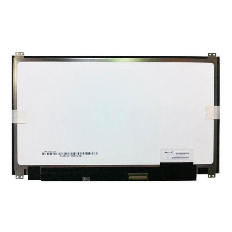 Laptop Screen 140CT